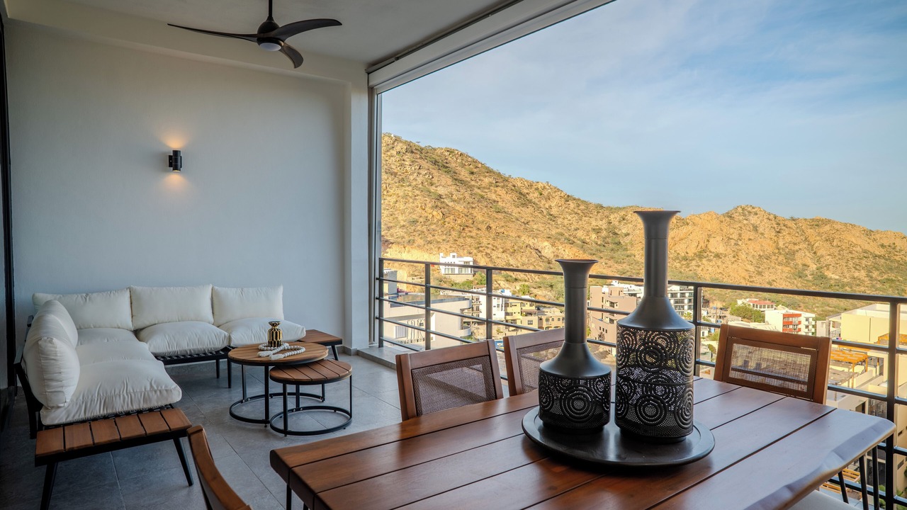 Photo of Outdoor in Libertad