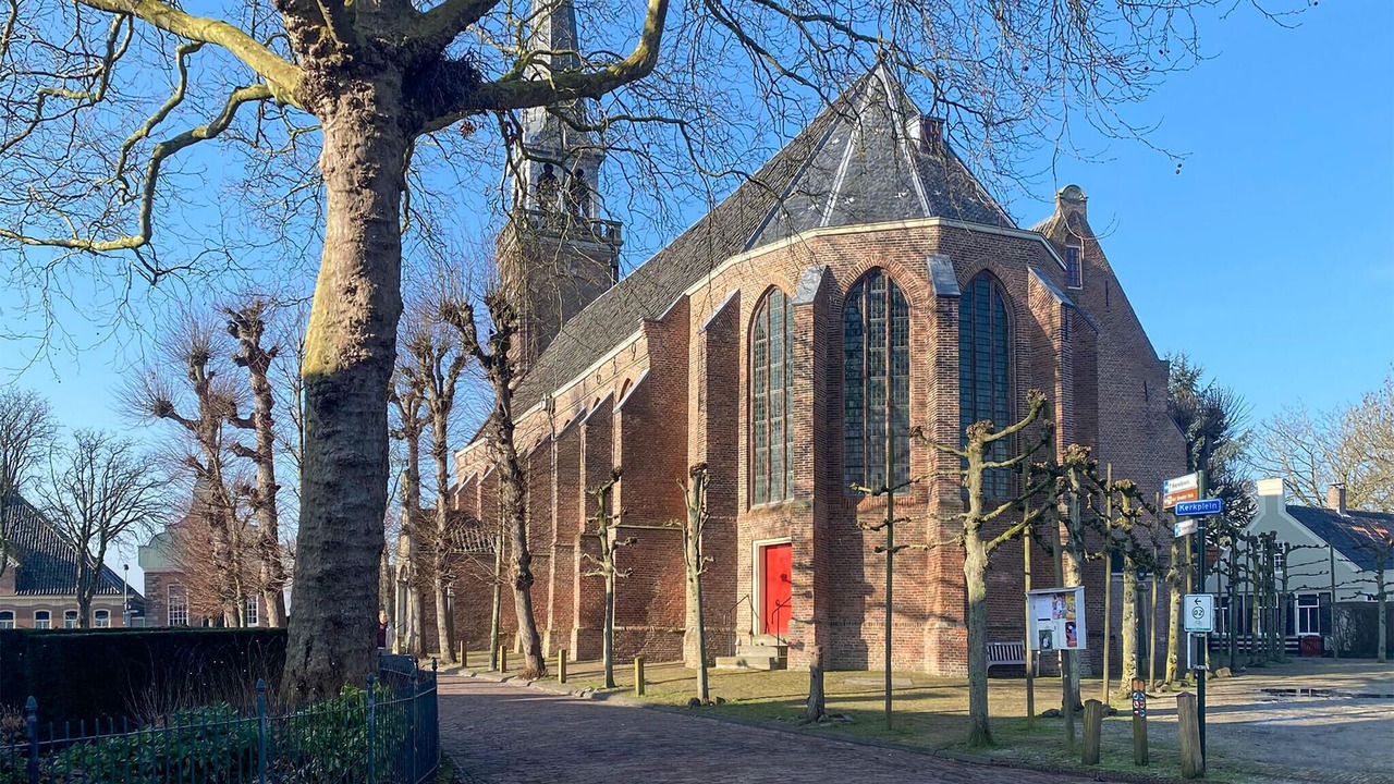 Photo of Others in Broek in Waterland