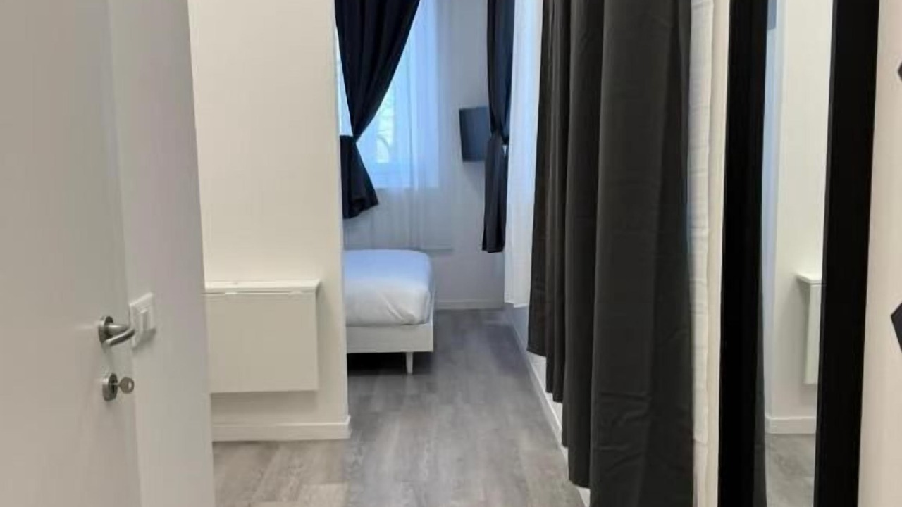 Photo of Bedroom in Casa Delle Curve
