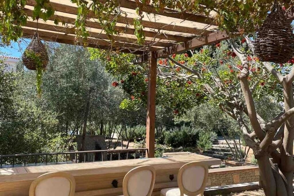 Photo of Outdoor in San Antonio de las Minas