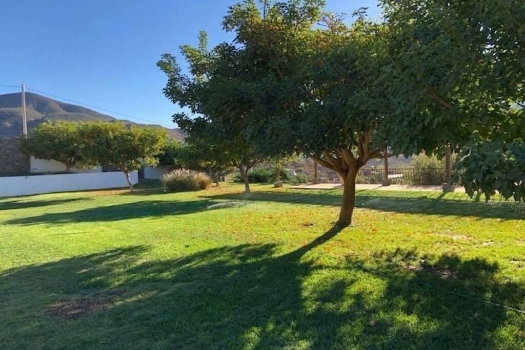 Photo of Outdoor in San Antonio de las Minas