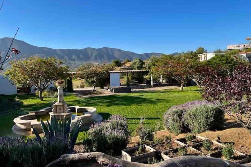 Photo of Outdoor in San Antonio de las Minas