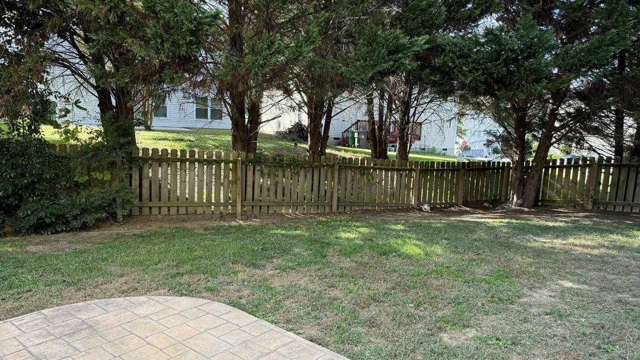 Photo of Outdoor in Charlotte
