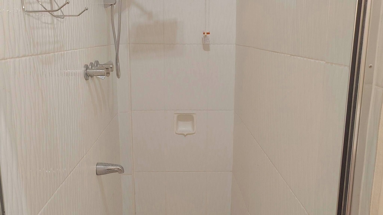 Photo of Bathroom in Downtown