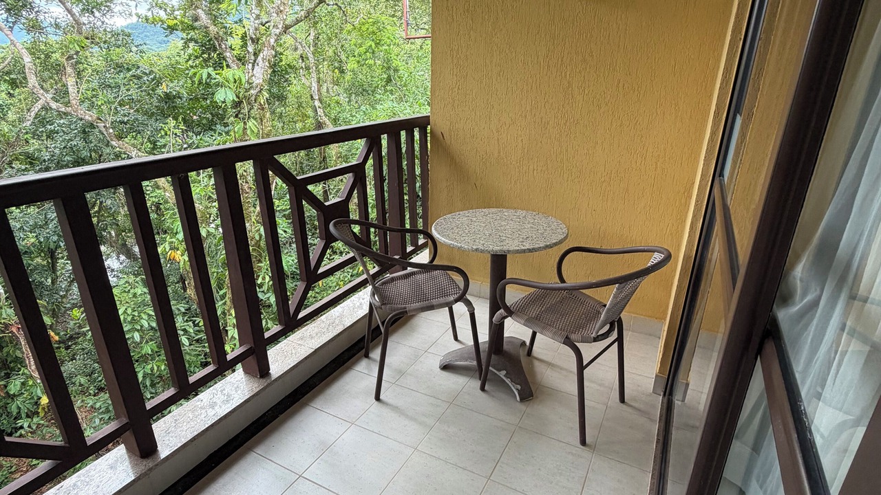 Photo of Outdoor in Pontal
