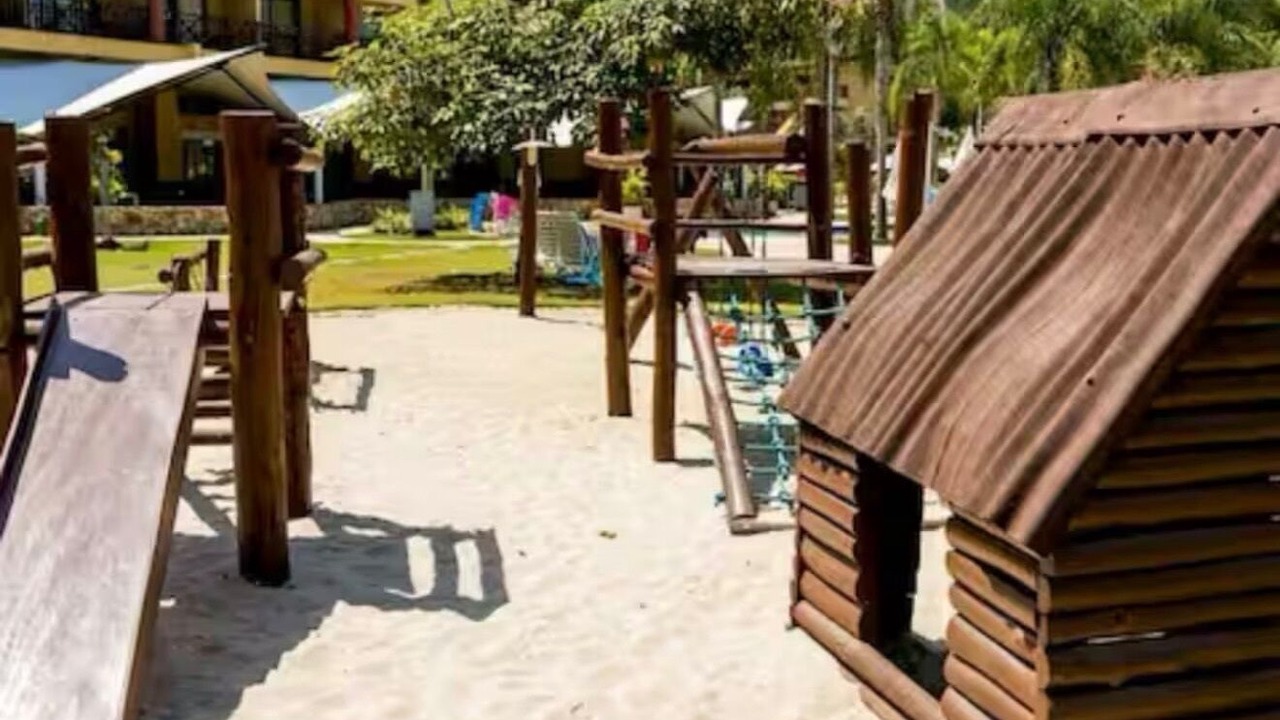 Photo of Outdoor in Pontal