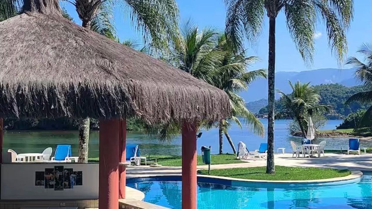 Photo of Outdoor in Pontal