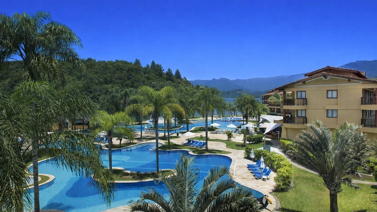 Photo of Outdoor in Pontal