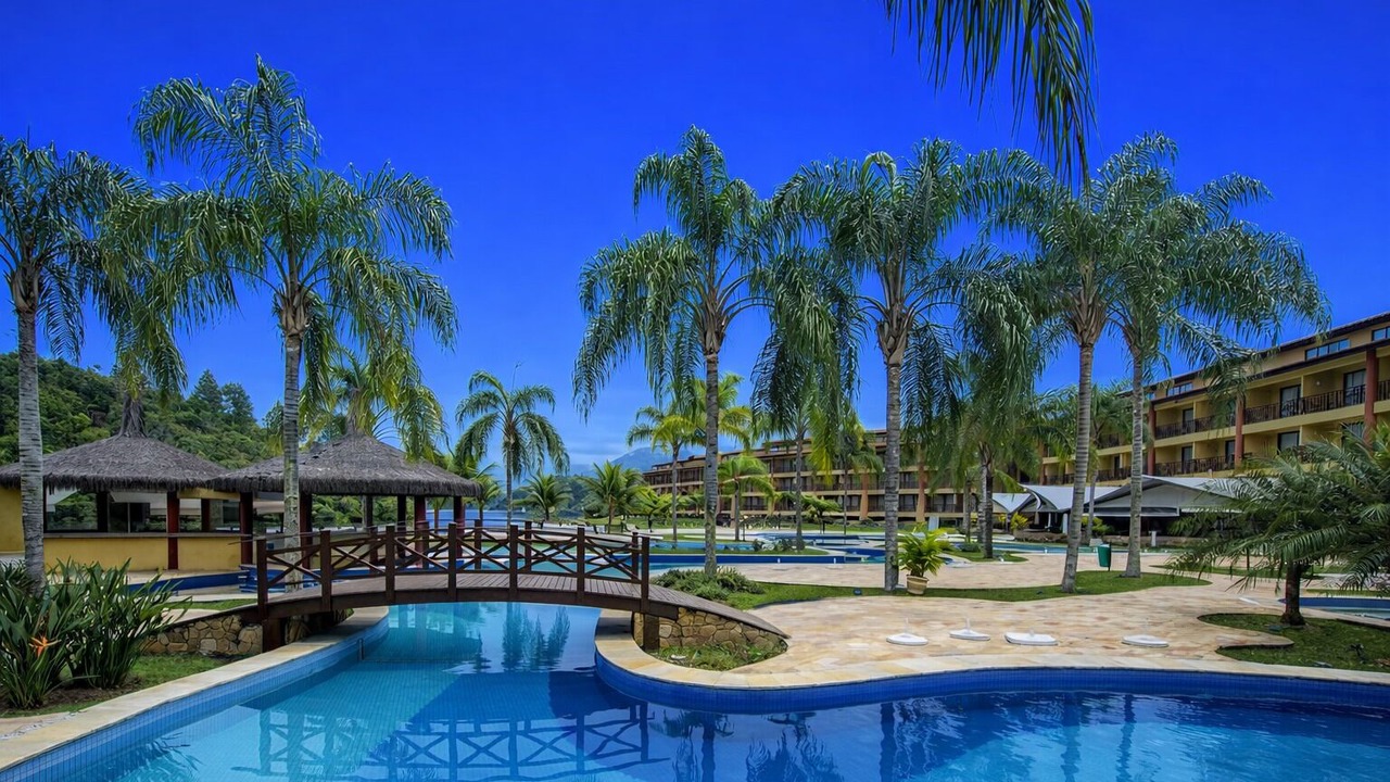 Photo of Outdoor in Pontal