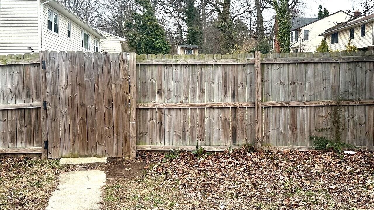 Photo of Others in Calverton