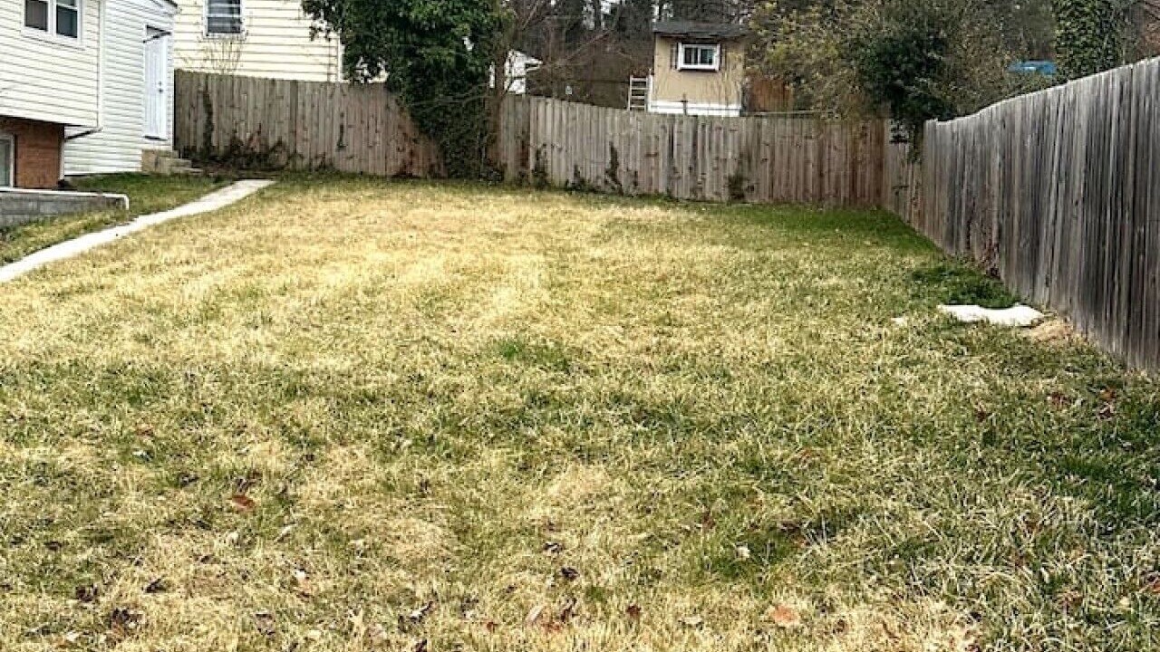 Photo of Outdoor in Calverton