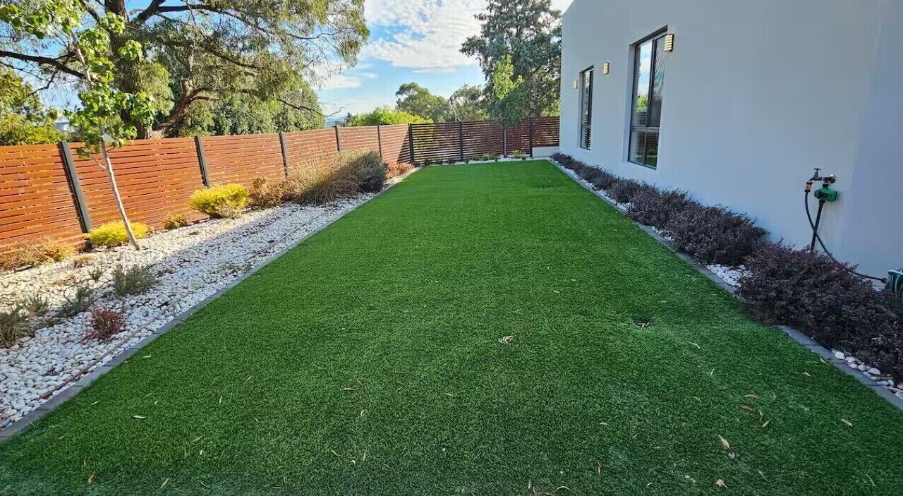 Photo of Outdoor in Giralang