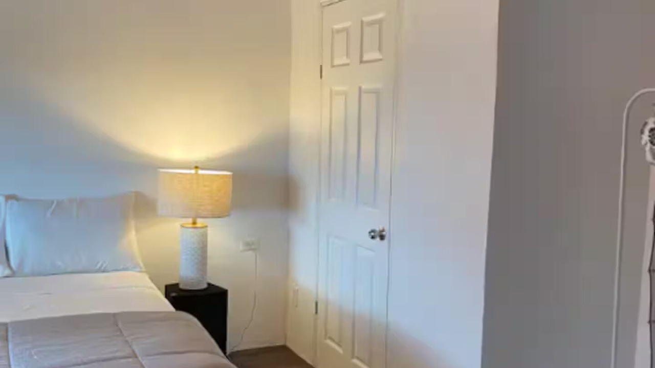 Photo of Bedroom in El Sauzal