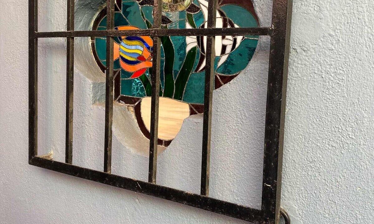 Photo of Others in El Sauzal