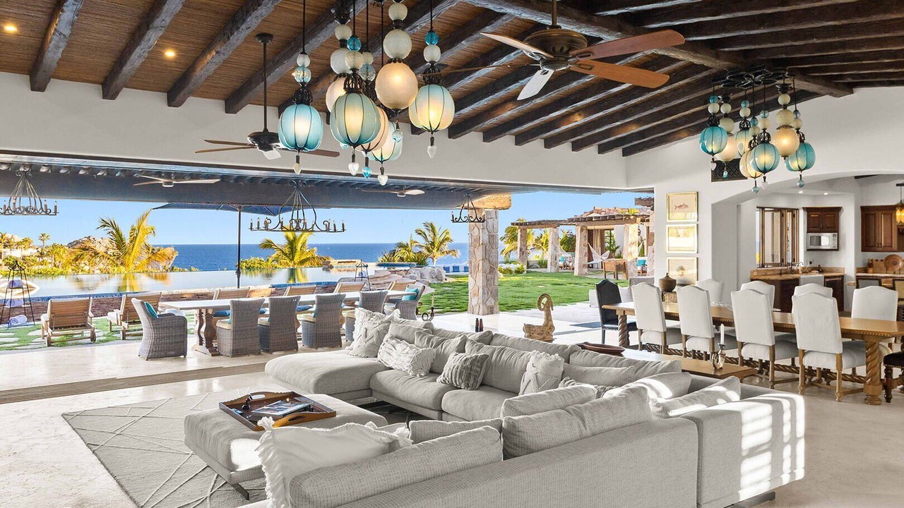 Photo of Others in Pedregal