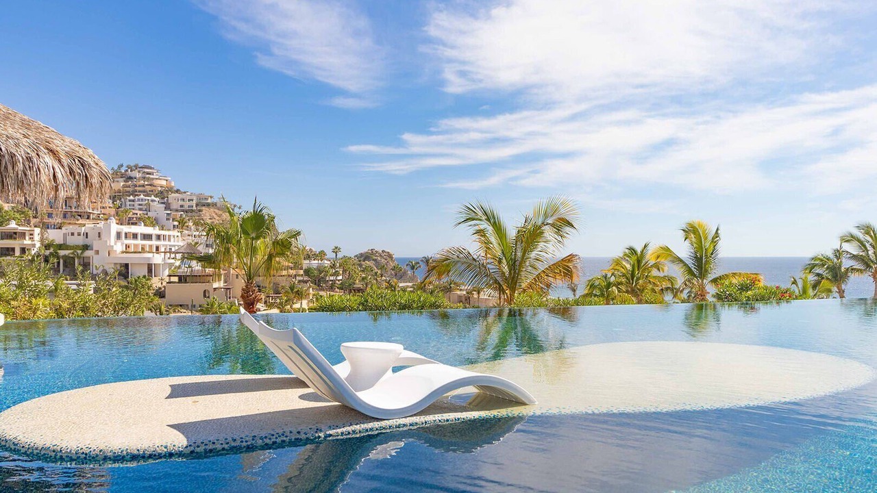 Photo of Outdoor in Pedregal
