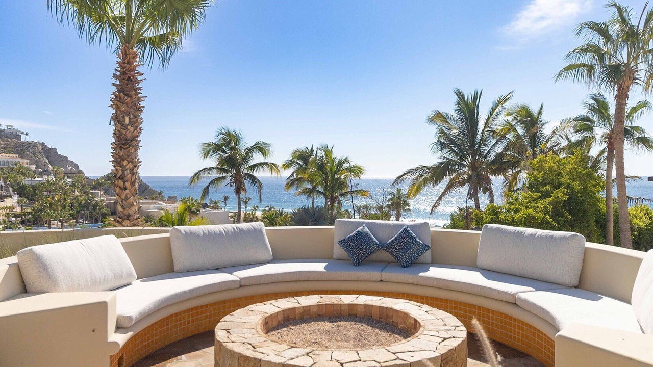 Photo of Outdoor in Pedregal