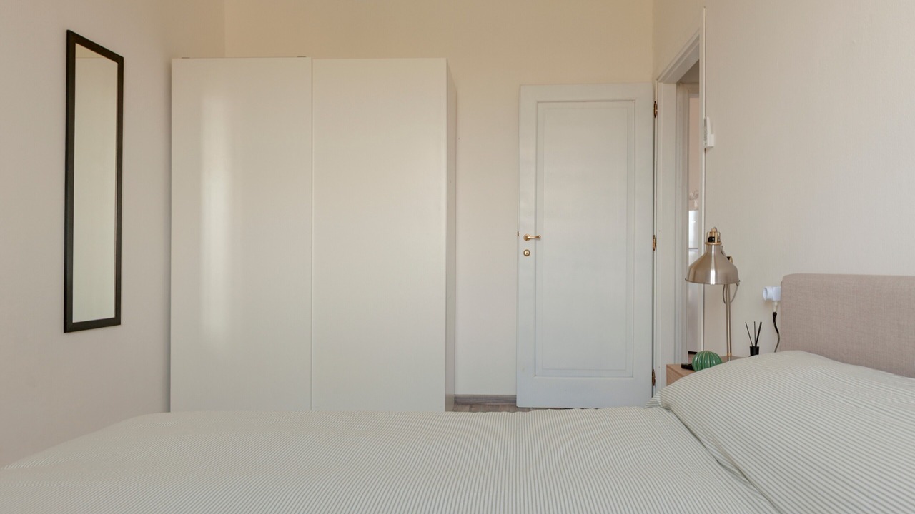 Photo of Bedroom in San Romano