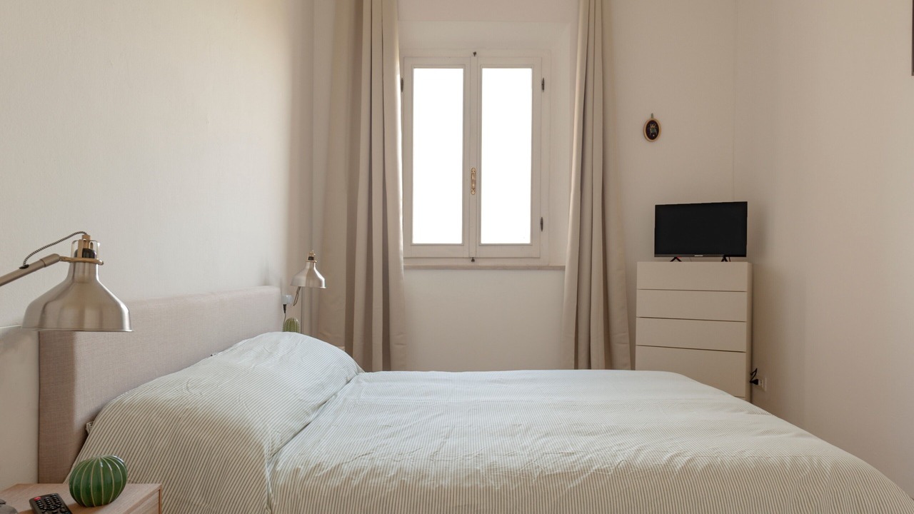 Photo of Bedroom in San Romano