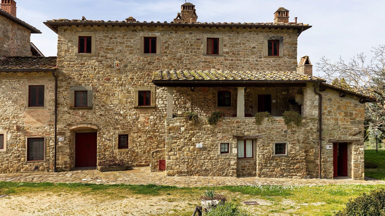 Photo of Outdoor in Pelago