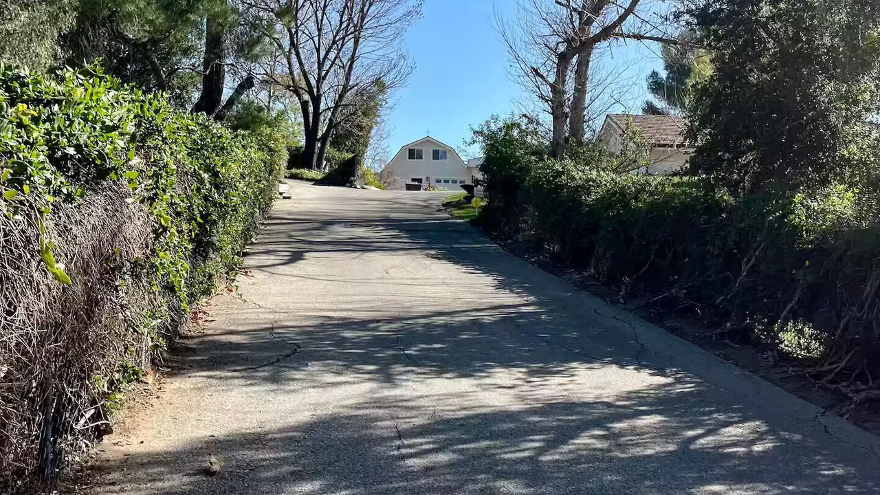 Photo of Others in Agoura Hills