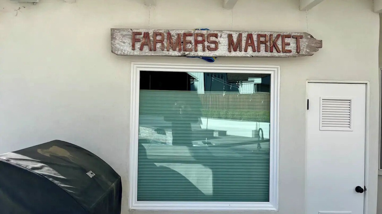 Photo of Outdoor in Agoura Hills