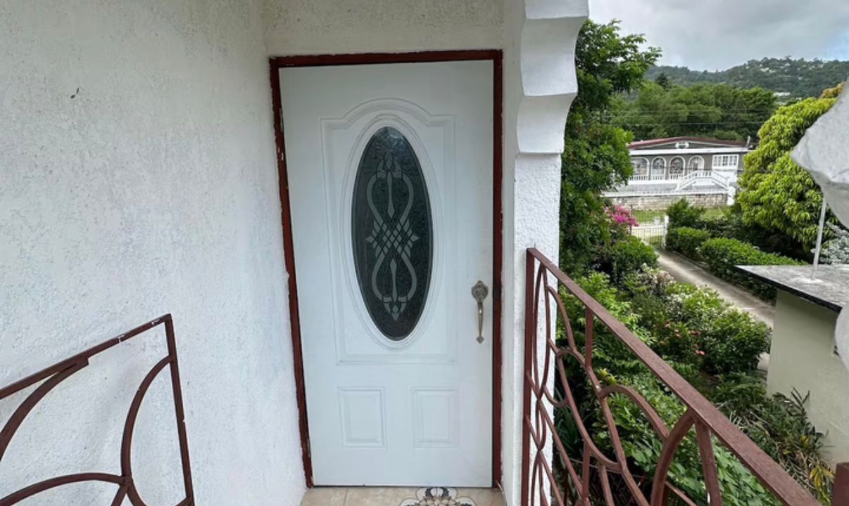 Photo of Outdoor in Ocho Rios