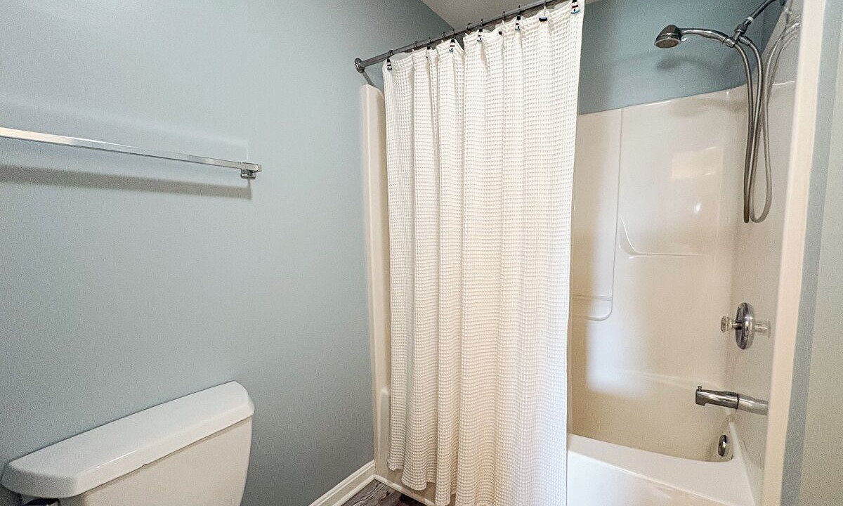 Photo of Bathroom in Carolina Dunes