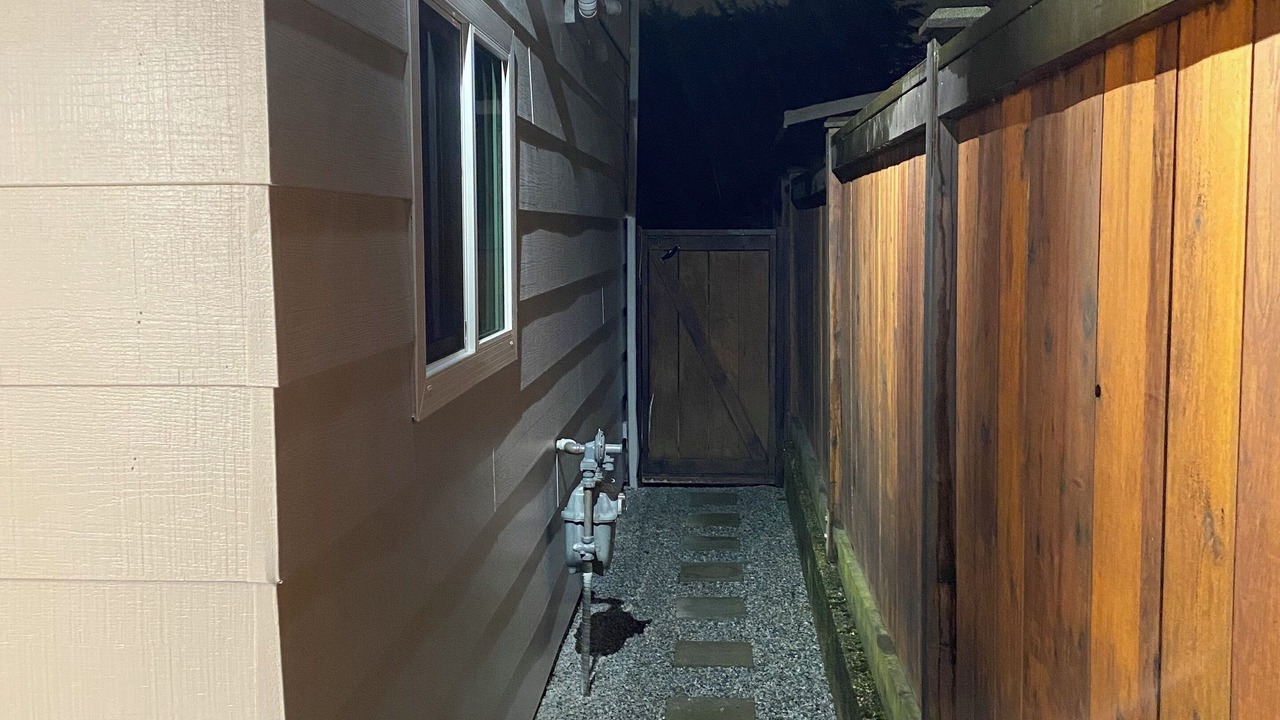 Photo of Outdoor in Lynn Valley