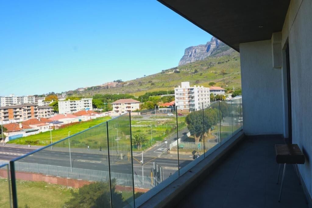 Photo of Outdoor in Observatory