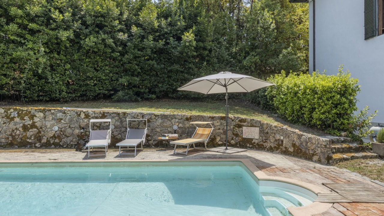 Photo of Outdoor in Parrana San Martino