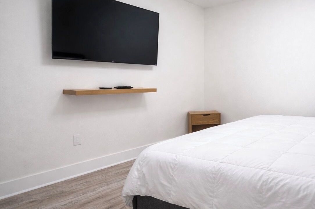 Photo of Bedroom in Bridgewater Crossing