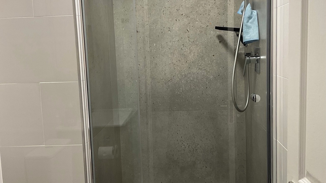 Photo of Bathroom in De Kelders