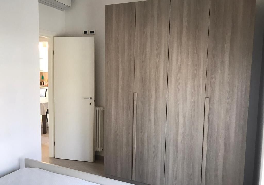 Photo of Bedroom in Tagliata