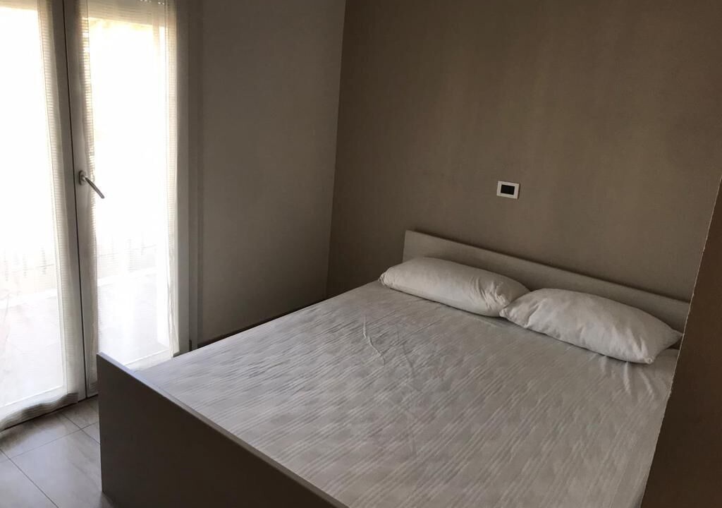 Photo of Bedroom in Tagliata