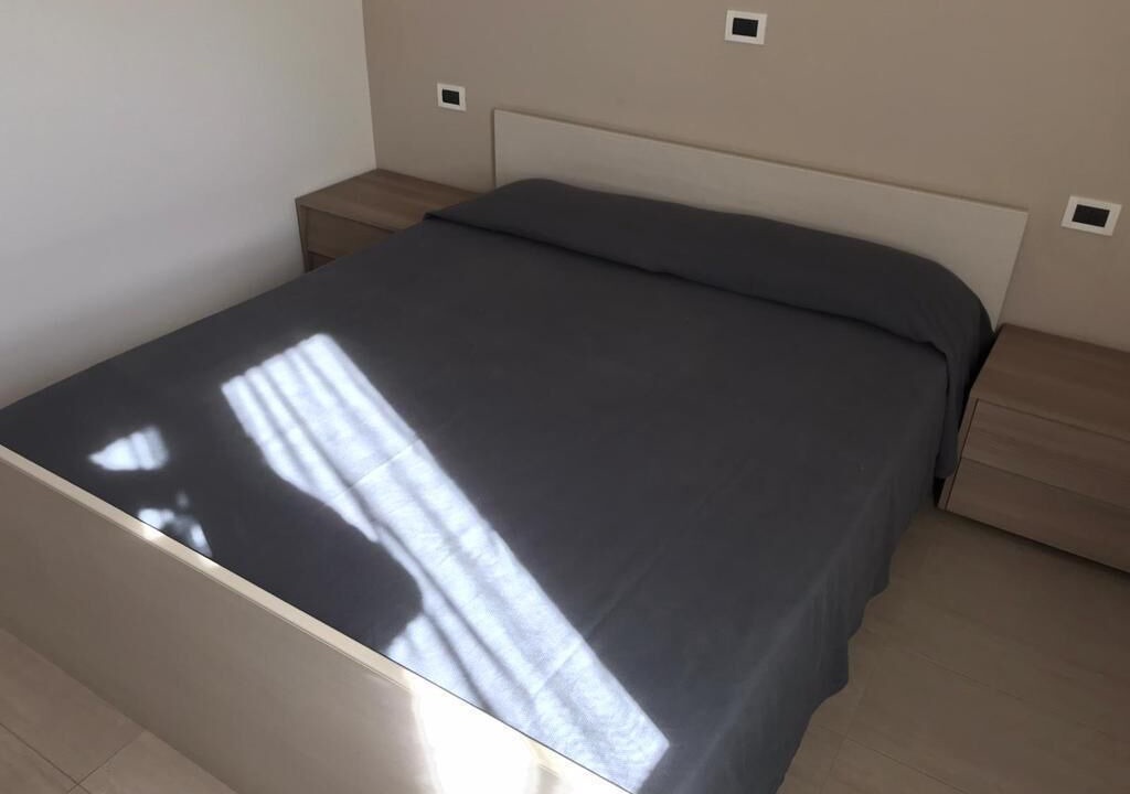 Photo of Bedroom in Tagliata