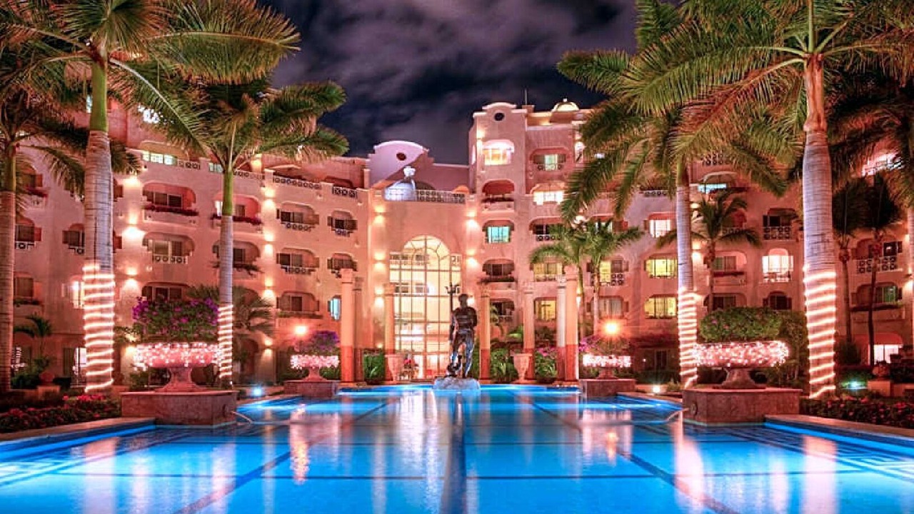 Photo of Outdoor in Los Cangrejos II y III