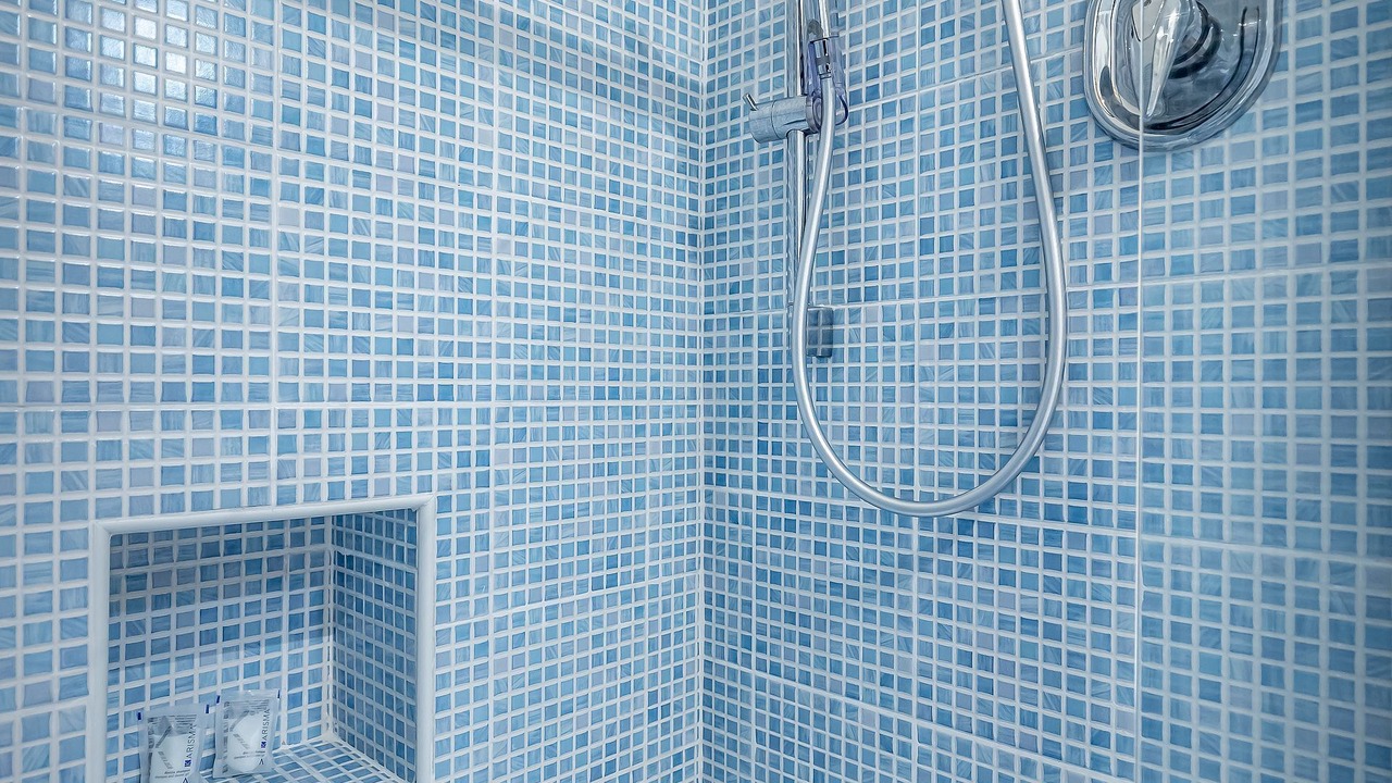 Photo of Bathroom in Gavinana