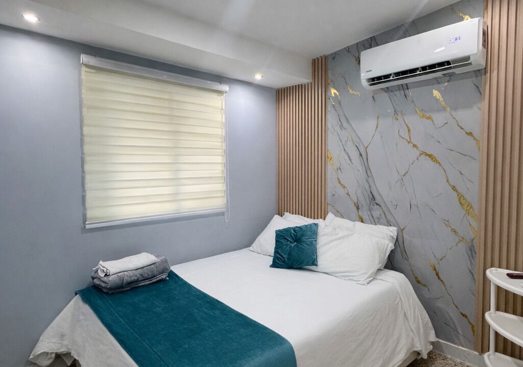 Photo of Bedroom in Urbanizacion Eliana