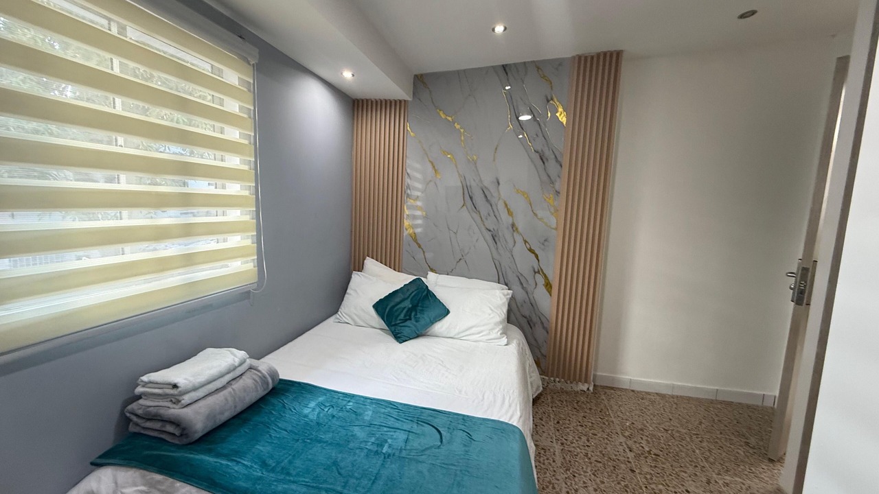 Photo of Bedroom in Urbanizacion Eliana