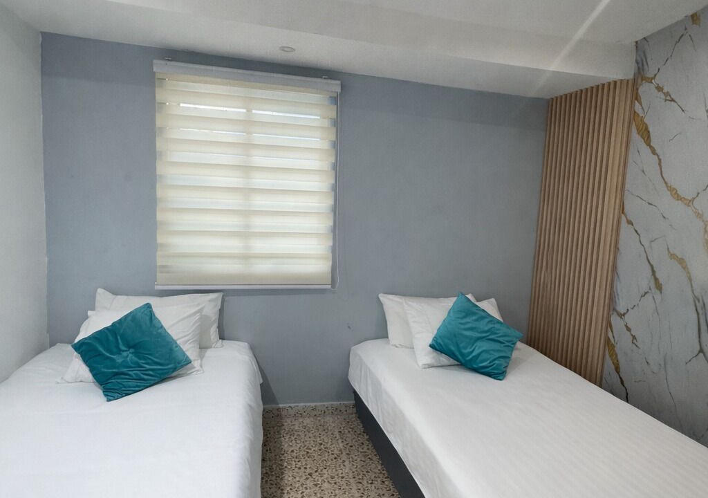 Photo of Bedroom in Urbanizacion Eliana