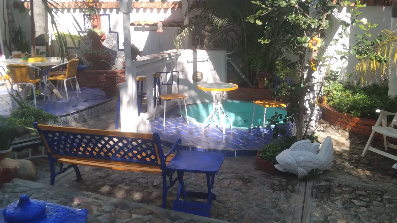 Photo of Outdoor in Playas Coronado