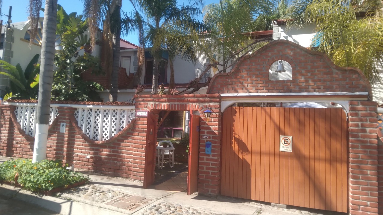 Photo of Outdoor in Playas Coronado