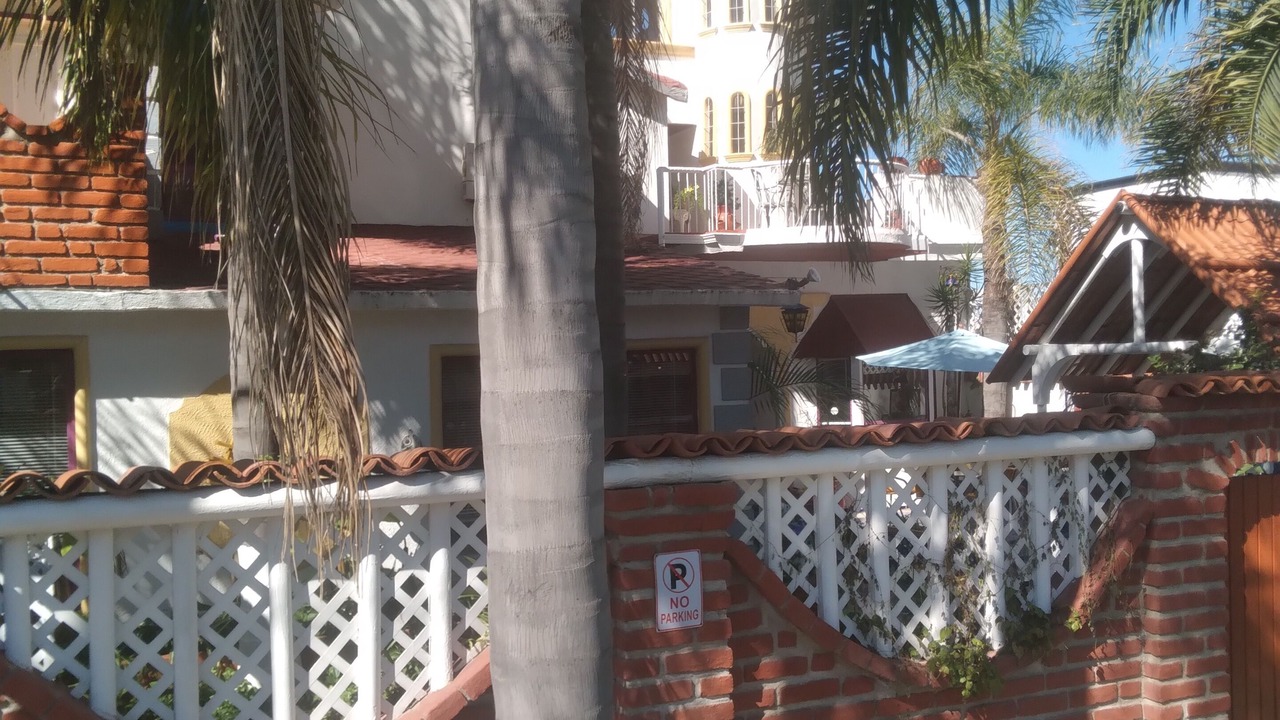 Photo of Outdoor in Playas Coronado