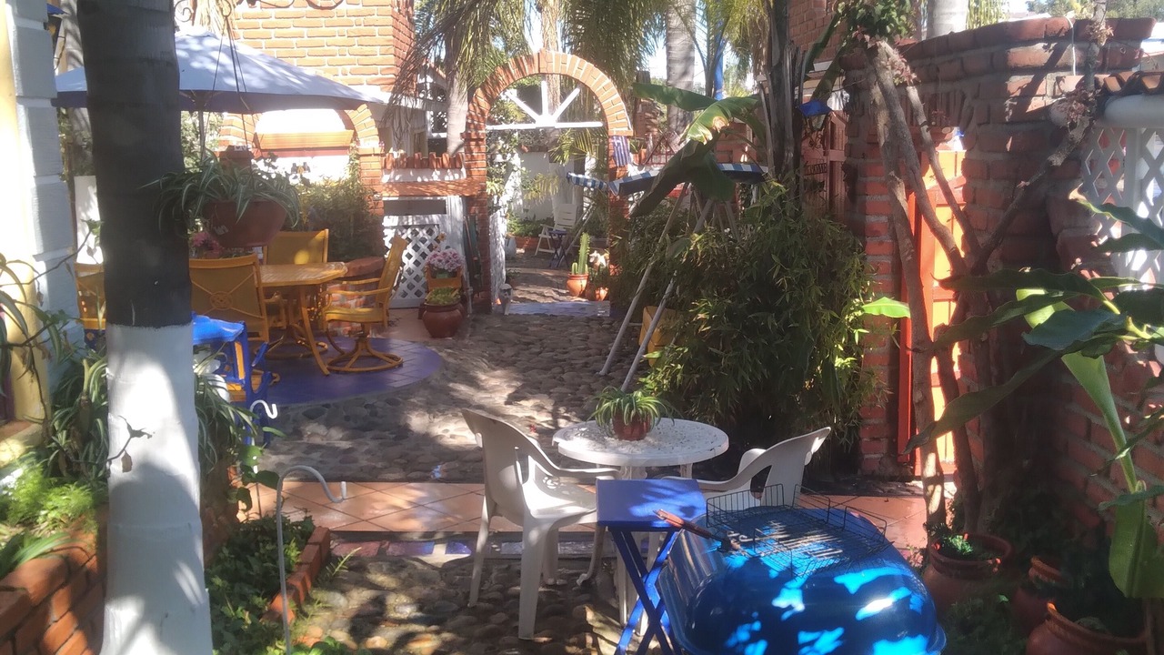 Photo of Outdoor in Playas Coronado