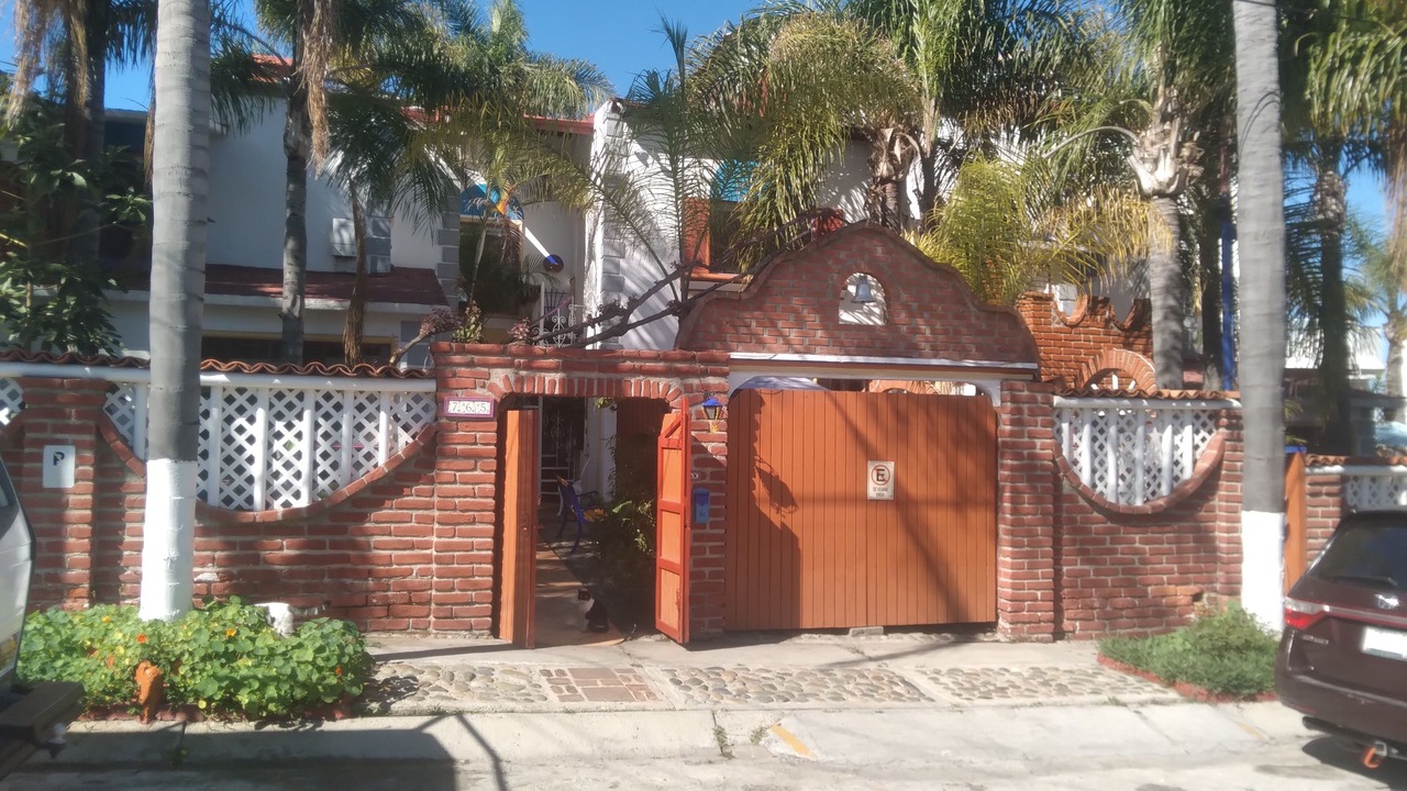 Photo of Outdoor in Playas Coronado