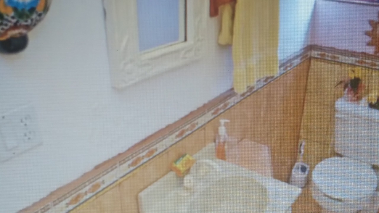Photo of Bathroom in Playas Coronado
