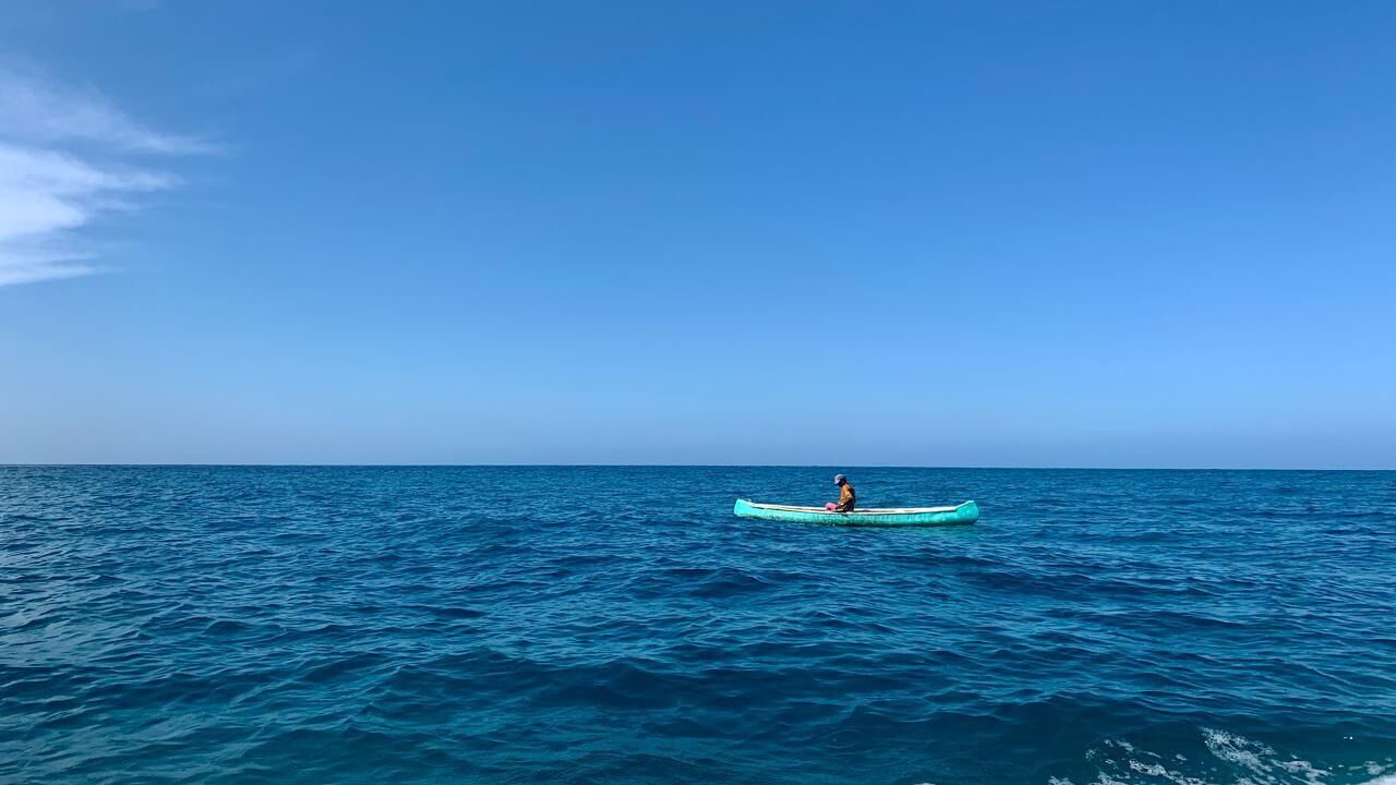 Photo of Others in La Boquilla