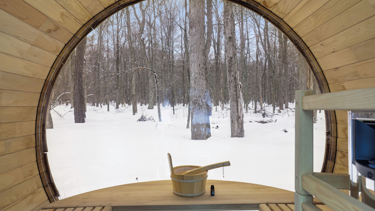 Photo of Others in Pocono Pines
