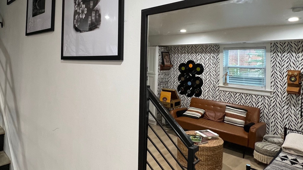 Photo of Livingroom in Southeast